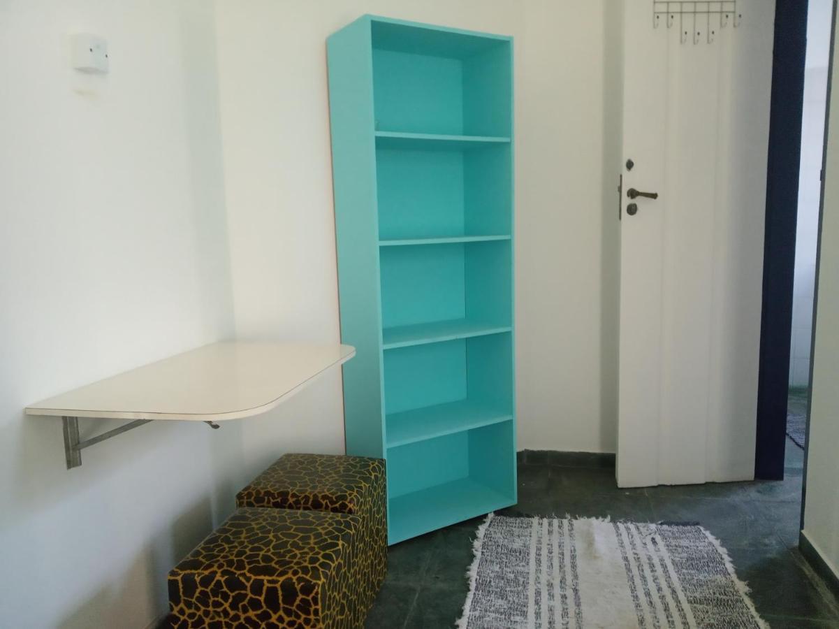 Di Luca Guest House Парати Екстериор снимка