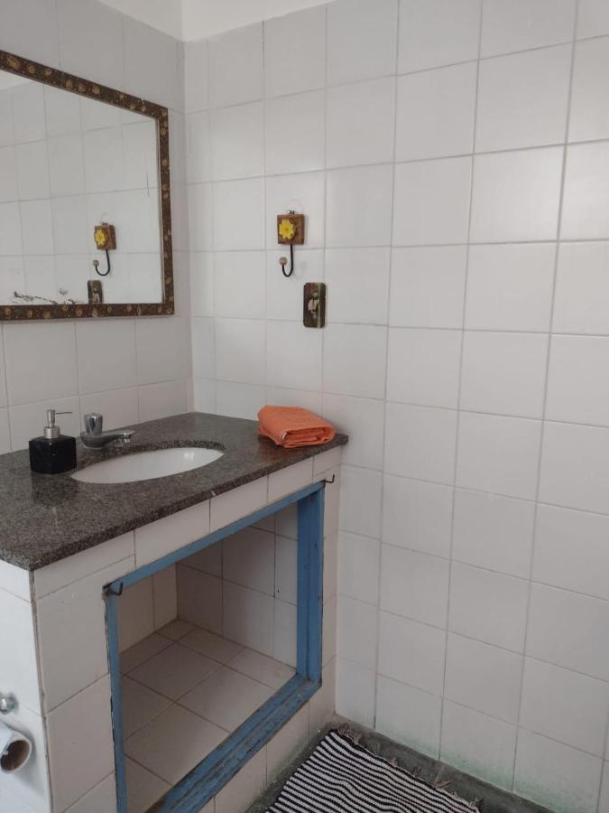 Di Luca Guest House Парати Екстериор снимка